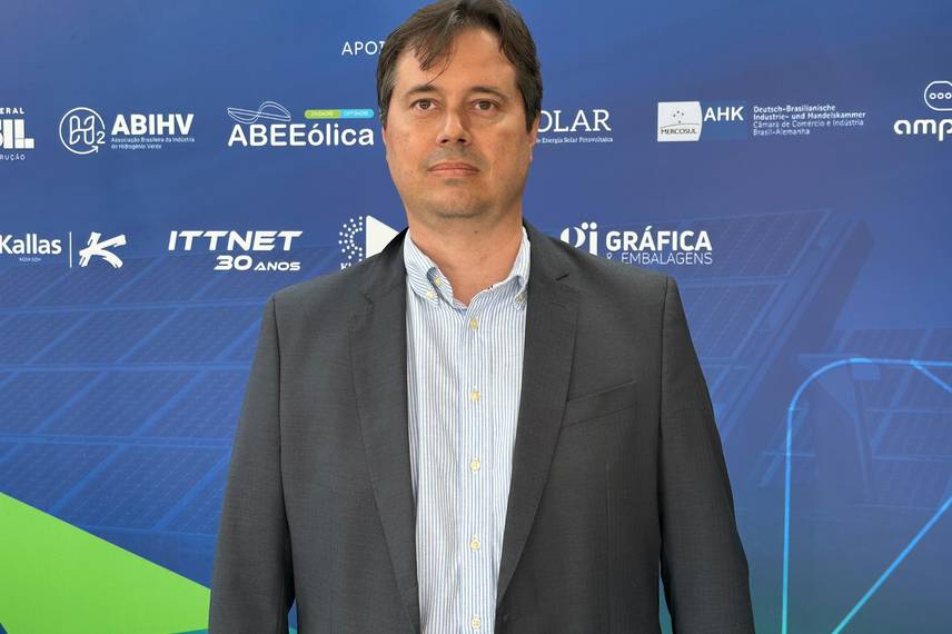Abertura Brazil Energy Conference 2025 Abertura Brazil Energy Conference 2025