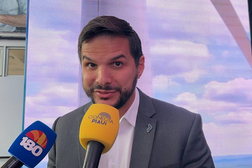 Abertura Brazil Energy Conference 2025 Abertura Brazil Energy Conference 2025
