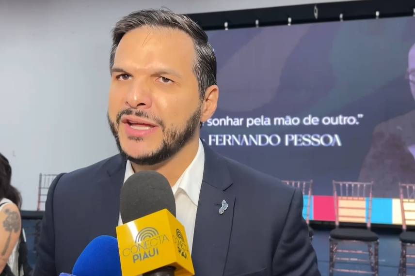 Abertura do 23º Salipi reúne grande público com programação recheada na UFPI Abertura do 23º Salipi reúne grande público com programação recheada na UFPI