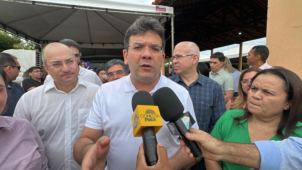 Assentamento Macambira, no município de Batalha, atinge 100% de titulação