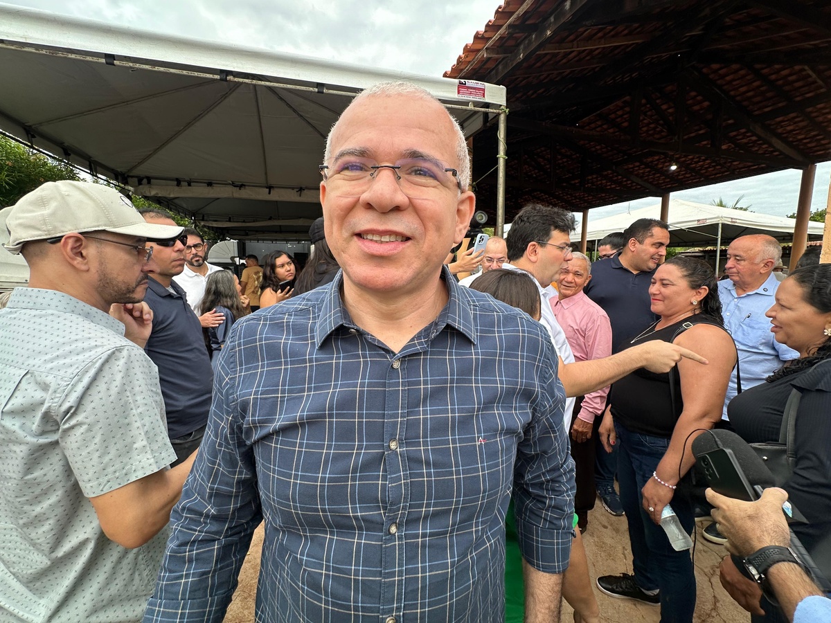 Assentamento Macambira, no município de Batalha, atinge 100% de titulação