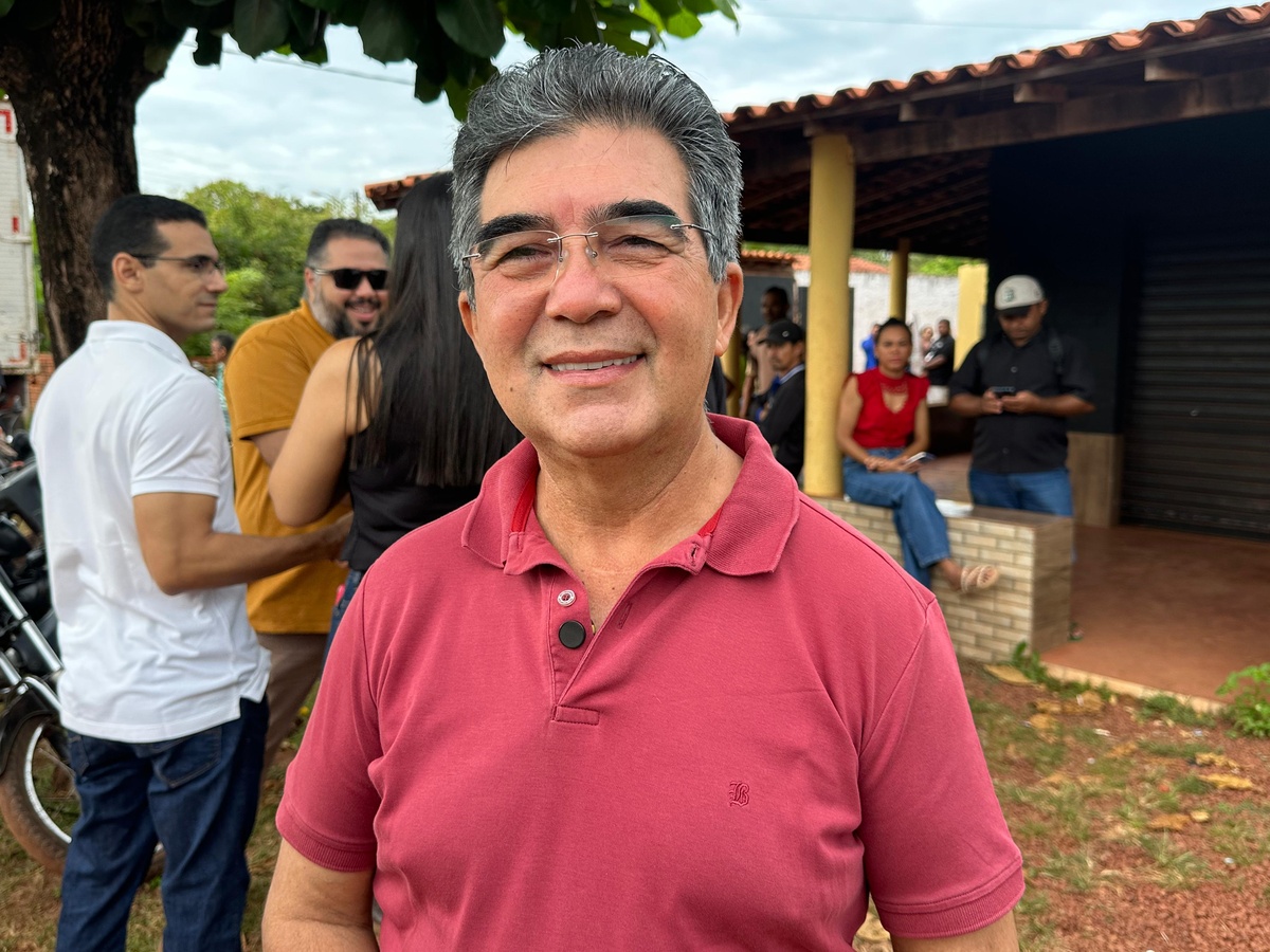 Assentamento Macambira, no município de Batalha, atinge 100% de titulação