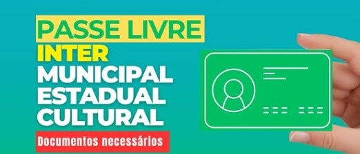 Cocal reforça emissão de carteirinhas para garantir acesso a direitos