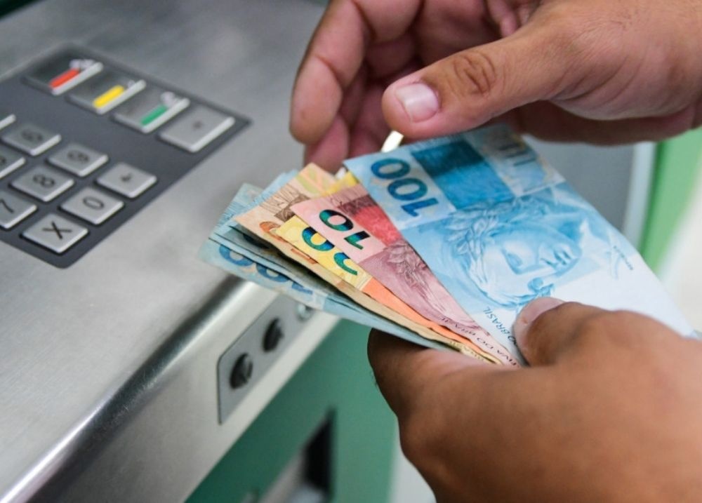 Cofinanciamento para profissionais de saúde já está disponível em Morro do Chapéu
