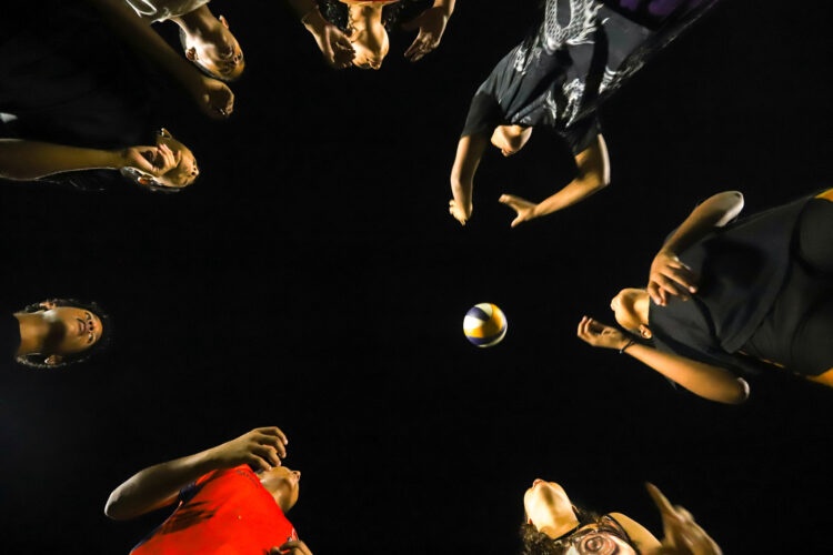 Complexo Esportivo Miguel Lima
