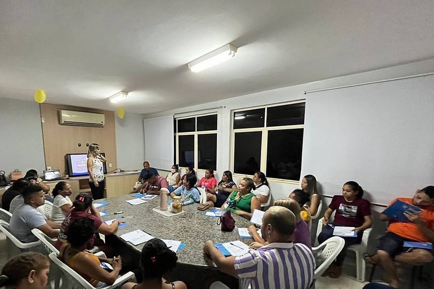 Curso de Higiene e Manipulação de Alimentos - 2022 Curso de Higiene e Manipulação de Alimentos - 2022