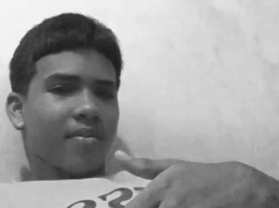 Danilo Barbosa