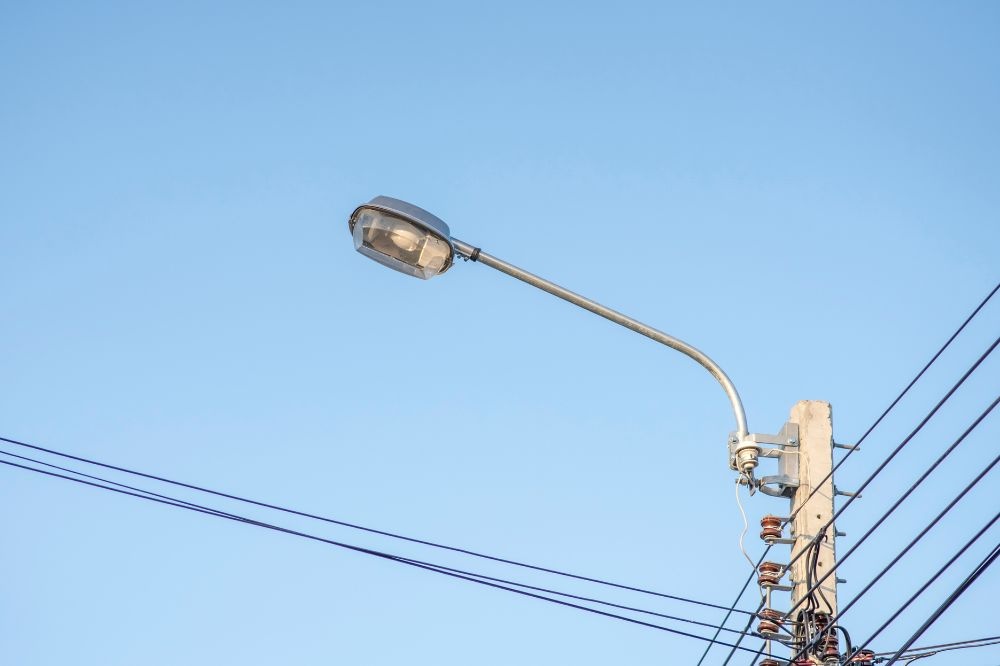 Decisão do Congresso sobre subsídios pode elevar conta de luz em até 3,5%