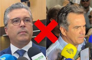 Deputados avaliam encontros de membros da base do PT com adversários (Foto: Conecta Piauí)