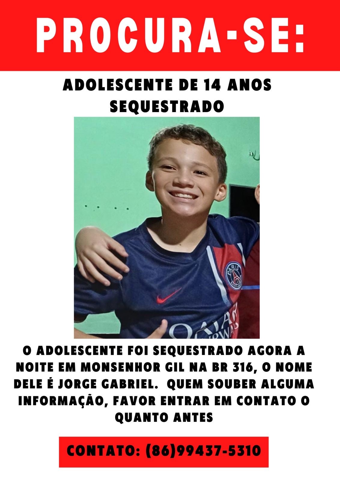 Divulgação