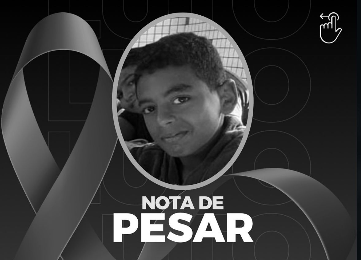 Douglas Felipe Ferreira dos Santos