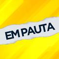 Em Pauta
