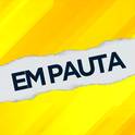 Em Pauta