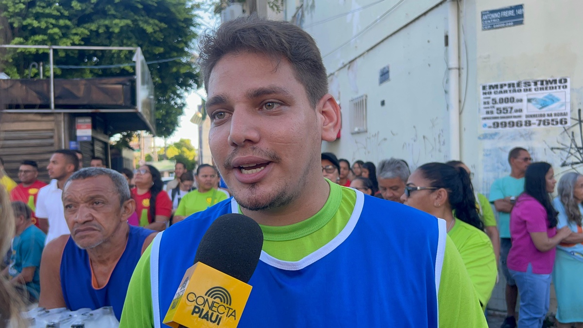 Erasmo Nery