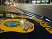 Homem morre em colisão entre moto e carro na BR-316 em Inhuma