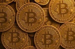 Gigante dos bitcoins mira Parnaíba, com investimos de mais de R$ 600 milhões (Foto: Reprodução)