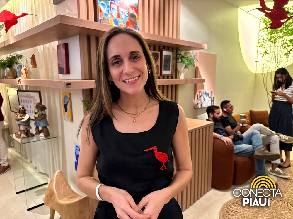 Giovanna Barriviera