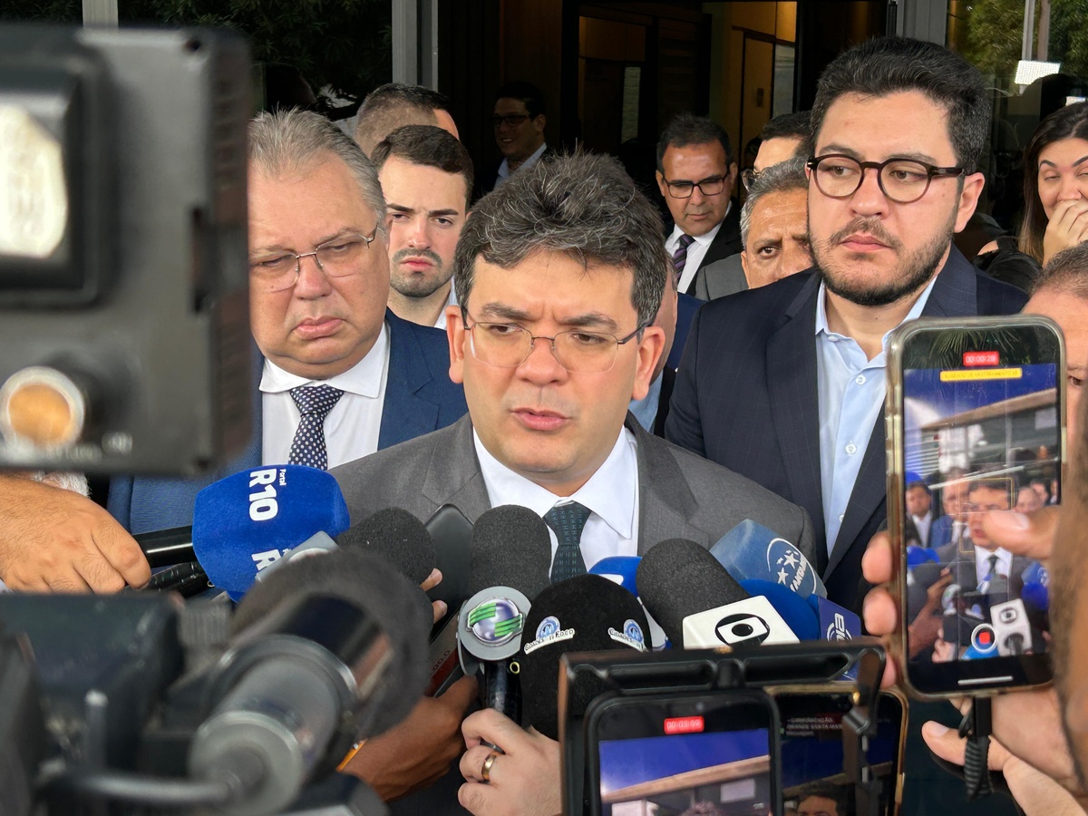 Governador e prefeitos discutem impactos da PEC 66 em seminário na APPM