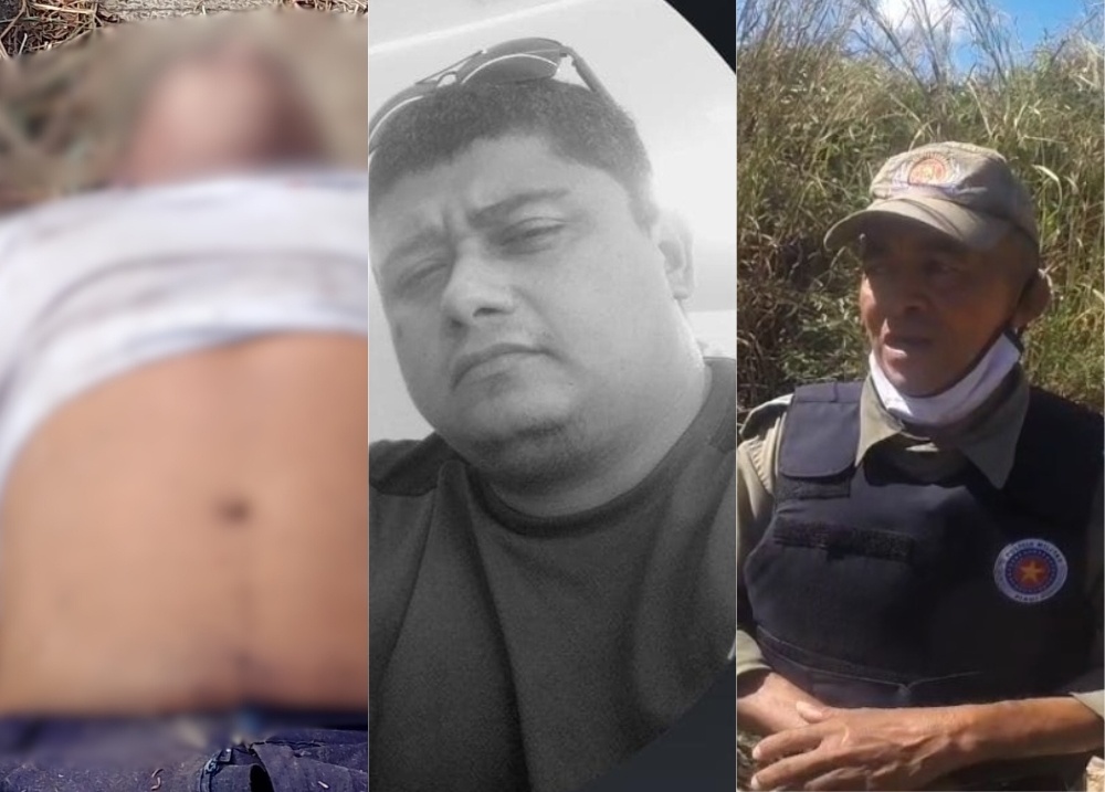 Homem encontrado morto entre Teresina e Demerval Lobão foi atropelado, diz PM