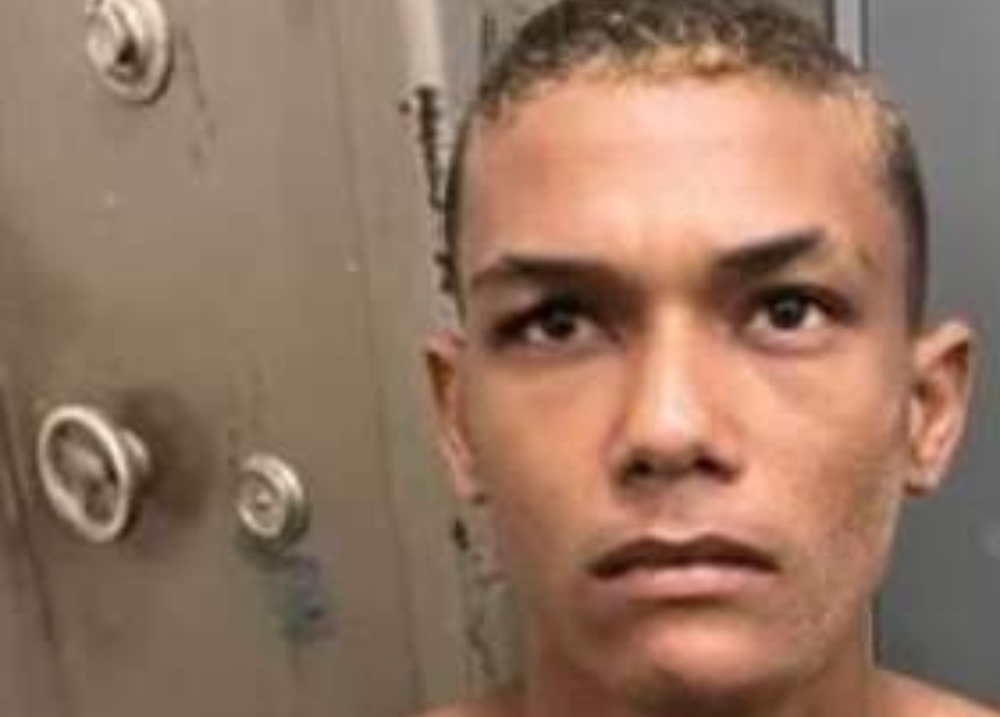 Jovem investigado por homicídio é morto a tiros após ter casa invadida em Floriano