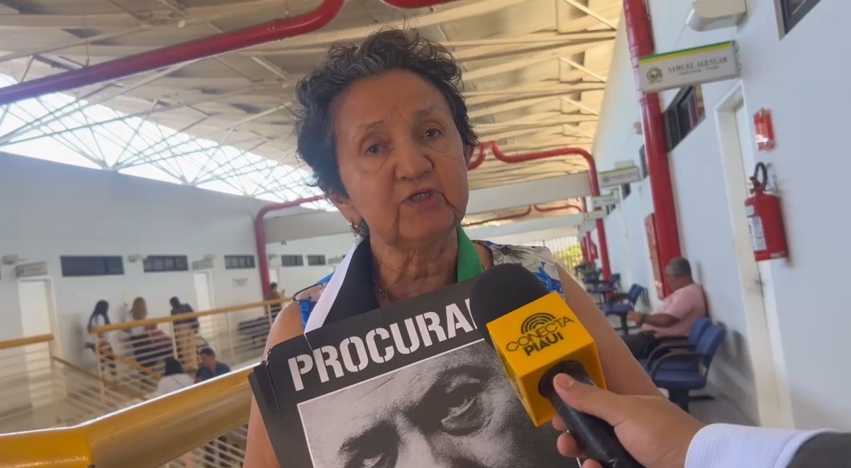 Lourdes Melo