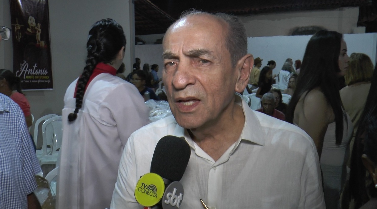 Marcelo Castro