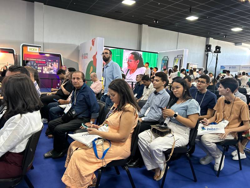 Mercado livre e novas oportunidades em pauta no Painel 16 do Brazil Energy