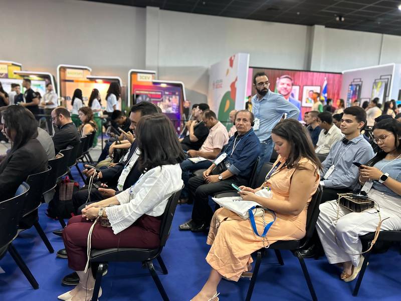 Mercado livre e novas oportunidades em pauta no Painel 16 do Brazil Energy