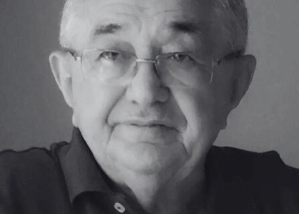 Morre aos 90 anos o ex-prefeito de Santa Cruz do Piauí, Juarez Martins