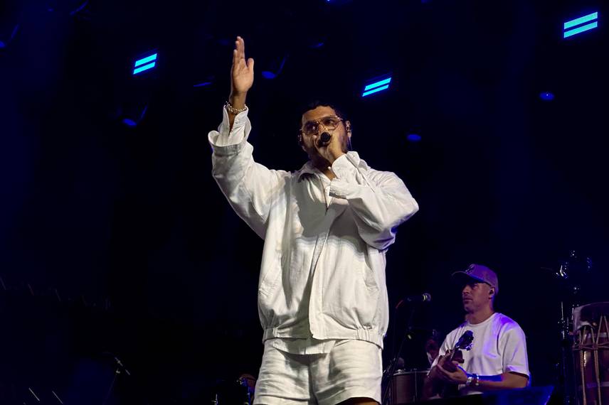 Música e cultura dominam a segunda noite do Festival de Inverno em Pedro II Música e cultura dominam a segunda noite do Festival de Inverno em Pedro II