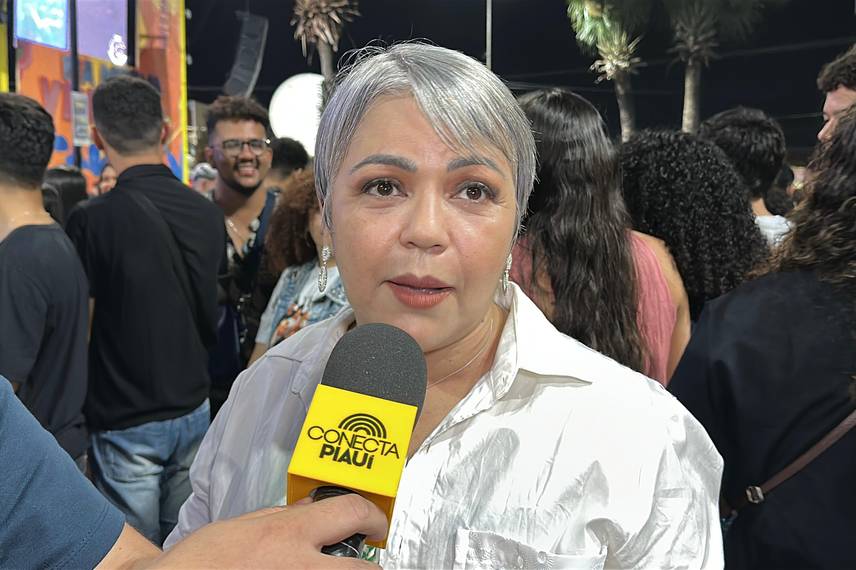 Música e cultura dominam a segunda noite do Festival de Inverno em Pedro II Música e cultura dominam a segunda noite do Festival de Inverno em Pedro II