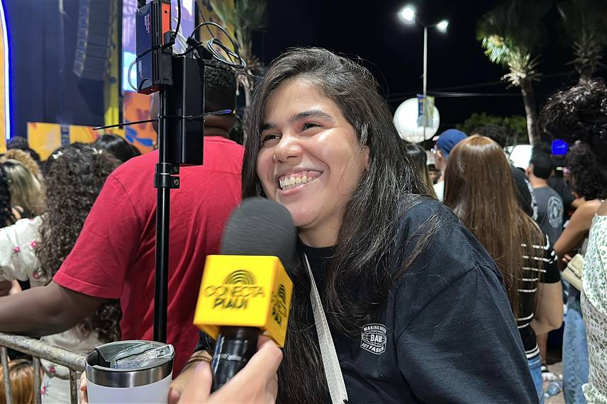 Música e cultura dominam a segunda noite do Festival de Inverno em Pedro II Música e cultura dominam a segunda noite do Festival de Inverno em Pedro II