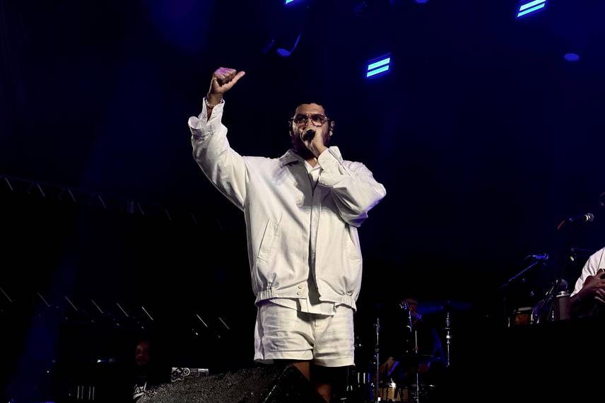 Música e cultura dominam a segunda noite do Festival de Inverno em Pedro II Música e cultura dominam a segunda noite do Festival de Inverno em Pedro II