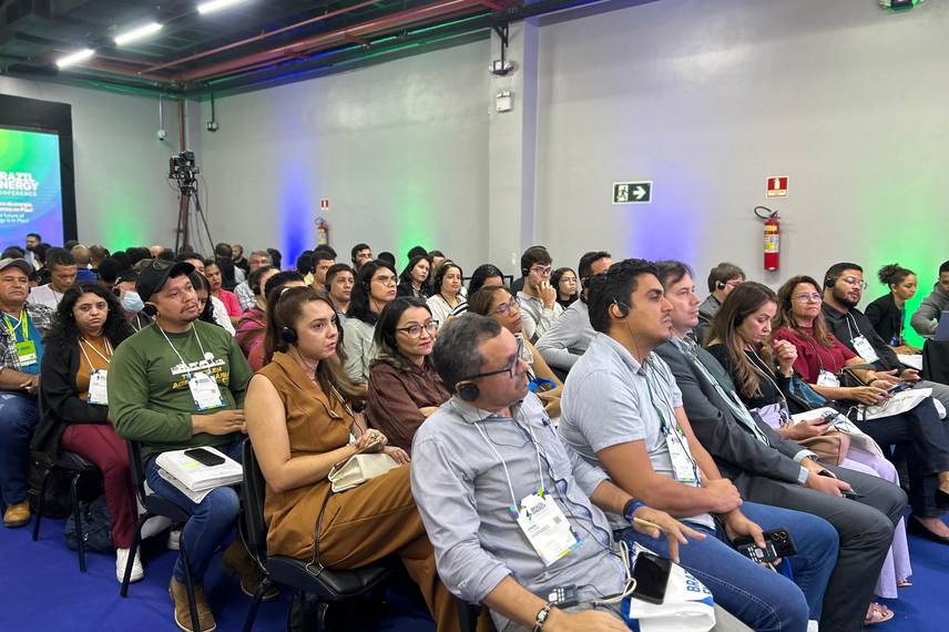 Painel 2: Indicadores de Impacto de Desenvolvimento Painel 2: Indicadores de Impacto de Desenvolvimento