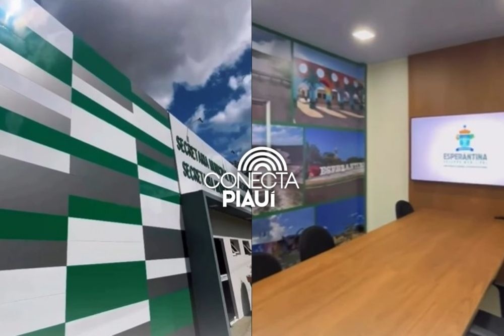 Prédios revitalizados foram entregues no bairro Morro da Chapadinha