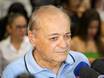 Prefeito Silvio Mendes sanciona lei que aumenta próprio salário em quase R$ 10 mil