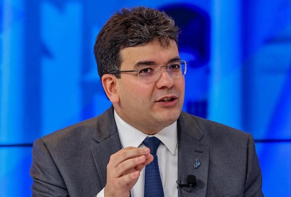 Rafael Fonteles