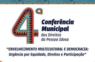 São João do Piauí (Foto: Reprodução/Redes Sociais)
