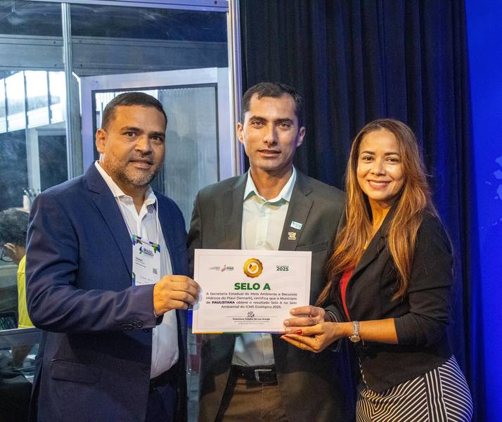 Segundo dia de Brazil Energy Conference 2025