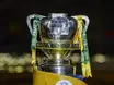 Premiação da Libertadores 2025: descubra quanto o campeão recebe