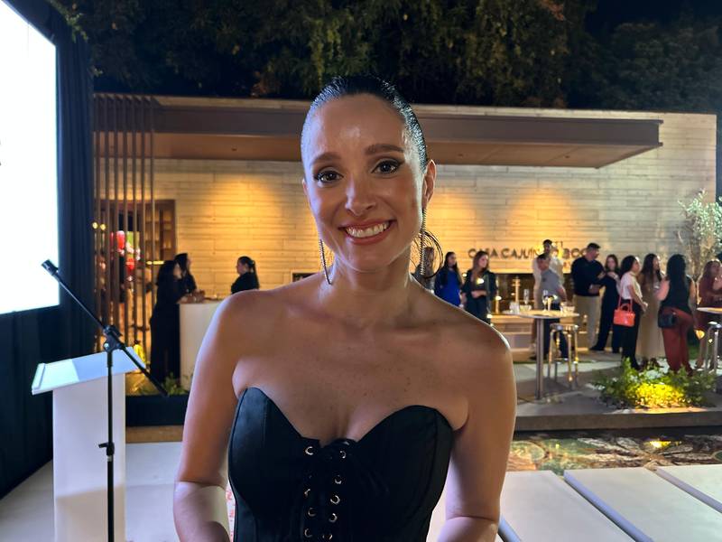 Vangii Guerra