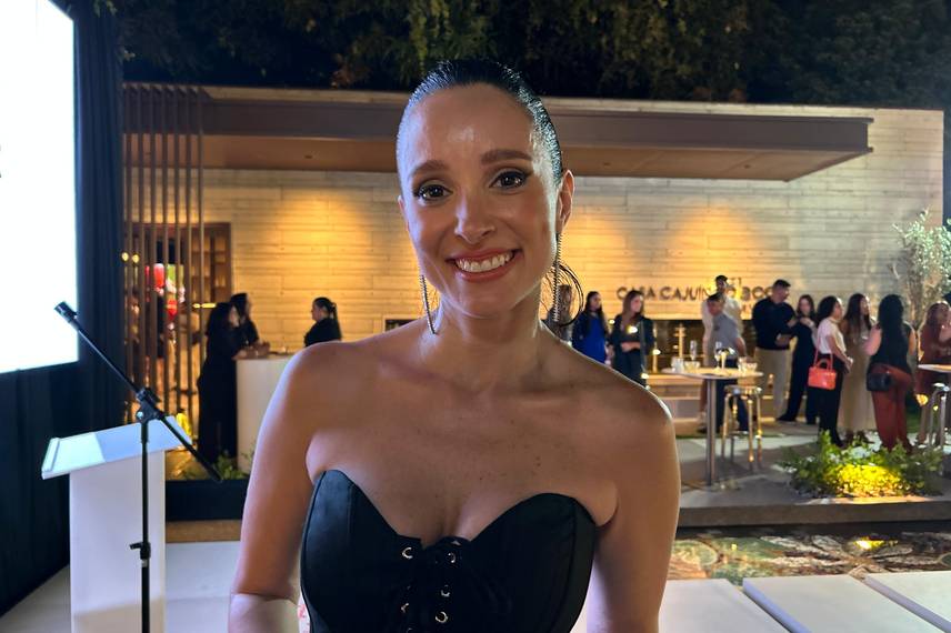 Vangii Guerra Vangii Guerra