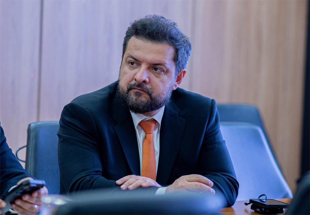 Victor Hugo Almeida