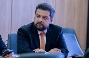 Victor Hugo Almeida (Foto: Reprodução/Investe Piauí)