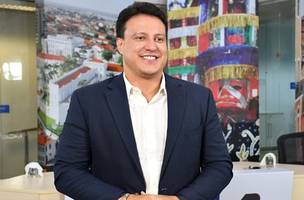 A aposta de Felipe Camarão e aliados para as eleições de 2026 (Foto: Reprodução)