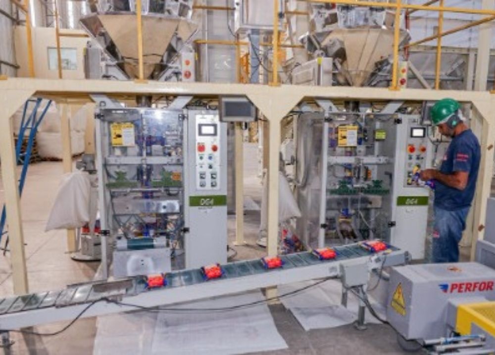 Abertura de empresas cresce mais de 29% no Piauí no primeiro semestre de 2025