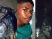 Adolescente morre em acidente com irmão na PI-115, em Assunção do Piauí