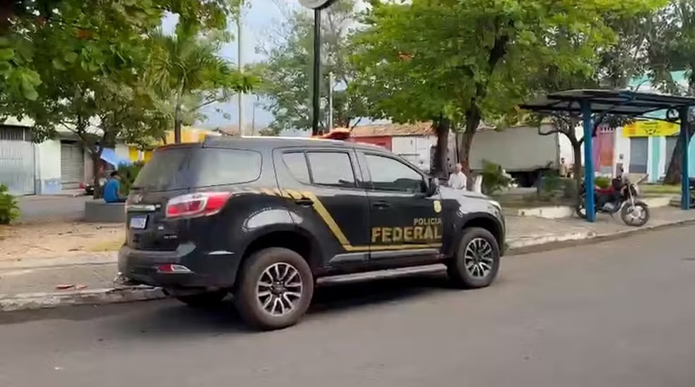 Advogado usava BOs falsos para obter dinheiro de salário-maternidade em Caxias