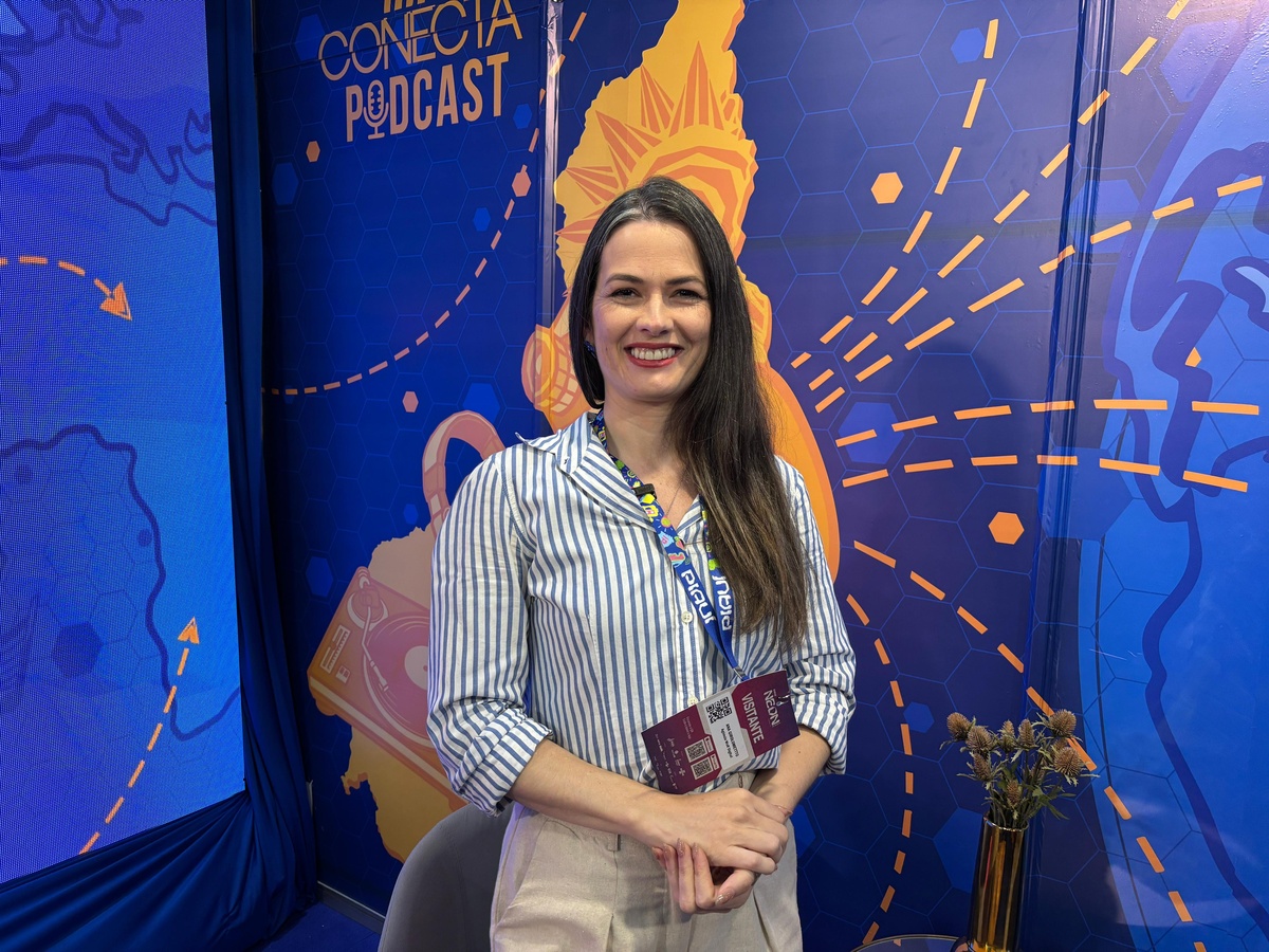 Ana Girolometto