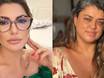 Antonia Fontenelle polemiza ao misturar morte de Preta Gil com ideal político